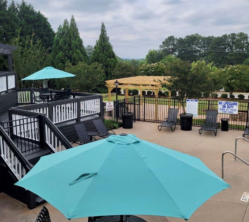 2950 North Apartments, 2950 E North St., Greenville, SC RentCafe